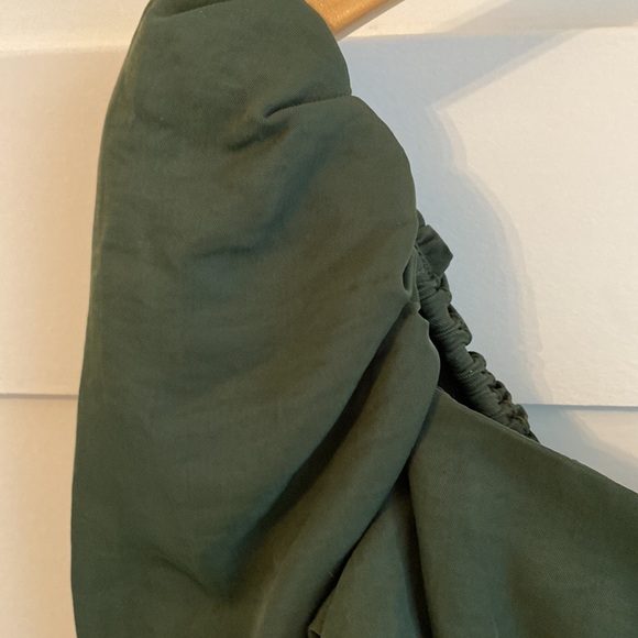 BNW’s Wilfred Marilyn blouse x-small - Picture 6 of 8